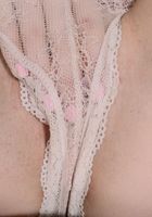 Jayde Symz in coeds, Jayde Symz (lac025) ATK Petites: Jayde Symz (Jayde Symz in coeds)