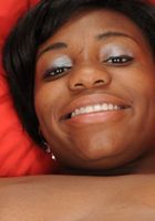 Ebony Babe Lacey spreads her pussy, Lacey (lac026) ATK Exotics: Lacey (Ebony Babe Lacey spreads her pussy)