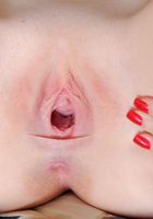 Lady Monroe is a naughty babe with her vibrator, Lady Monroe (lad003) ATK Archives: Lady Monroe (Lady Monroe is a naughty babe with her vibrator)