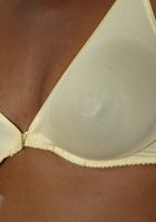 Lalah in black women, Lalah (lal004) ATK Exotics: Lalah (Lalah in black women)