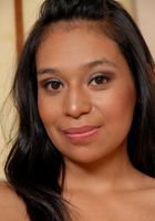 Zadyn Gordon in masturbation, Zadyn Gordon (lan018) ATK Exotics: Zadyn Gordon (Zadyn Gordon in masturbation)