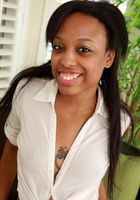 Lanie in upskirts and panties, Lanie (lan020) ATK Exotics: Lanie (Lanie in upskirts and panties)