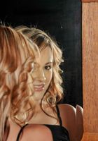 Laney Boggs Shows Off Her Beautiful Body, Laney Boggs (lan022) ATK Galleria: Laney Boggs (Laney Boggs Shows Off Her Beautiful Body)