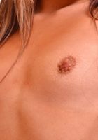 Laney Boggs in masturbation, Laney Boggs (lan022) ATK Petites: Laney Boggs (Laney Boggs in masturbation)