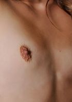 Laney Boggs Strips and Spreads her Pussy, Laney Boggs (lan022) ATK Galleria: Laney Boggs (Laney Boggs Strips and Spreads her Pussy)