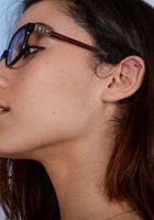 Lana Lovelace has charming and beautiful smiles., Lana Lovelace (lan031) ATK Exotics: Lana Lovelace (Lana Lovelace has charming and beautiful smiles.)