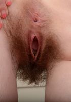 Hairy Mary Jane and Lara have lesbian fun, Lara Brookes (lar019) ATK Petites: Lara Brookes (Hairy Mary Jane and Lara have lesbian fun)