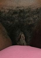 Latiya in thick women, Latiya (lat001) ATK Exotics: Latiya (Latiya in thick women)