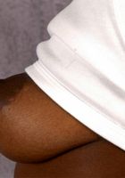 Latrese in black women, Latrese (lat005) ATK Exotics: Latrese (Latrese in black women)