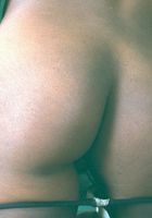 Latrese in black women, Latrese (lat005) ATK Exotics: Latrese (Latrese in black women)