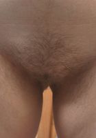 Laura in amateur, Laura (lau006) ATK Archives: Laura (Laura in amateur)