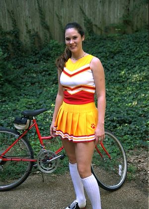 Laura from ATK Archives