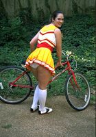 ATK Archives: Laura (Laura in coeds in uniform)