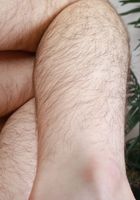 Lauren Laurent in scary hairy, Lauren Laurent (lau067) ATK Natural & Hairy: Lauren Laurent (Lauren Laurent in scary hairy)