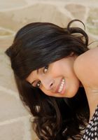 Layla Rose Outdoor Striptease, Layla Rose (lay011) ATK Galleria: Layla Rose (Layla Rose Outdoor Striptease)