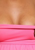 Exotic Layla spreads it wide open, Layla (lay012) ATK Exotics: Layla (Exotic Layla spreads it wide open)