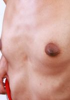 ATK Petites: Laynee James (Laynee James Spreading and Gaping)