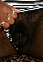 Lee Spreads her Hairy Pussy in Heels, Lee (lee012) ATK Exotics: Lee (Lee Spreads her Hairy Pussy in Heels)