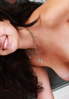 Lenna from ATK Natural & Hairy
