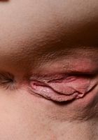 Horny babe Leila fingers her shaved pussy, Leila Evans (lei027) ATK Petites: Leila Evans (Horny babe Leila fingers her shaved pussy)