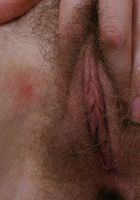 Naughty coed Leona Rox gets naked and spreads her hairy pussy, Leona Rox (leo006) ATK Archives: Leona Rox (Naughty coed Leona Rox gets naked and spreads her hairy pussy)