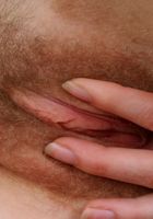 Leona Rox loves to be a naughty teasing coed with her hairy pussy, Leona Rox (leo006) ATK Archives: Leona Rox (Leona Rox loves to be a naughty teasing coed with her hairy pussy)