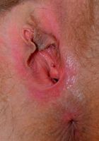 Leona finger bangs her mature hairy twat, Leona (leo010) ATK Natural & Hairy: Leona (Leona finger bangs her mature hairy twat)