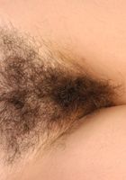 Leslie in amateur, Leslie (les010) ATK Archives: Leslie (Leslie in amateur)
