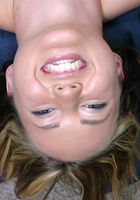 Lexxus from ATK Archives
