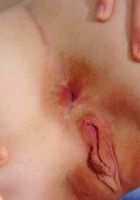 Lexi Bell is young and petite, Lexi Belle (lex017) ATK Archives: Lexi Belle (Lexi Bell is young and petite)