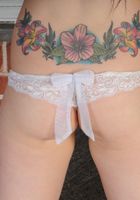 Amateur Mandy loves to show off her shaved pussy, Mandy (lex021) ATK Galleria: Mandy (Amateur Mandy loves to show off her shaved pussy)