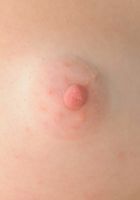 Giselle Leon in nudism, Giselle Leon (lex028) ATK Petites: Giselle Leon (Giselle Leon in nudism)