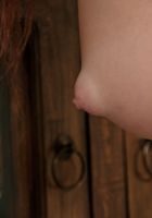 Giselle Leon in footfetish, Giselle Leon (lex028) ATK Petites: Giselle Leon (Giselle Leon in footfetish)