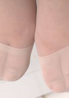 Giselle Leon in footfetish, Giselle Leon (lex028) ATK Petites: Giselle Leon (Giselle Leon in footfetish)