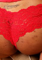 Lexi in thick women, Lexi (lex030) ATK Exotics: Lexi (Lexi in thick women)