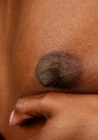 Ebony Lex strips off her panties, Lex (lex037) ATK Natural & Hairy: Lex (Ebony Lex strips off her panties)