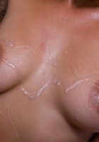 Hairy Liandra gets soapy and wet in the bath, Liandra Dahl (lia012) ATK Archives: Liandra Dahl (Hairy Liandra gets soapy and wet in the bath)