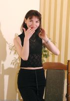 Lidia in amateur, Lidia (lid001) ATK Archives: Lidia (Lidia in amateur)
