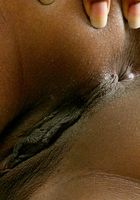 Lilly in thick women, Lilly (lil021) ATK Exotics: Lilly (Lilly in thick women)