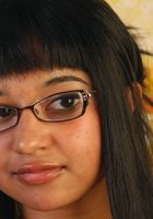 Lily in thick women, Lily (lil026) ATK Exotics: Lily (Lily in thick women)