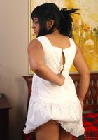 Lily in thick women, Lily (lil026) ATK Exotics: Lily (Lily in thick women)
