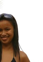 Lily in nudism, Lily (lil032) ATK Exotics: Lily (Lily in nudism)