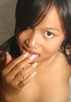 Lily from ATK Exotics