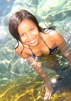 Lily in nudism, Lily (lil032) ATK Exotics: Lily (Lily in nudism)