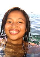 Lily in nudism, Lily (lil032) ATK Exotics: Lily (Lily in nudism)