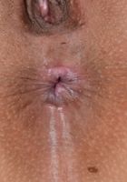 Lilly Evans in latinas, Lilly Evans (lil051) ATK Petites: Lilly Evans (Lilly Evans in latinas)