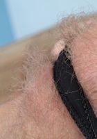 Lilian in hairy fun, Lilian (lil052) ATK Natural & Hairy: Lilian (Lilian in hairy fun)