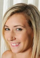 Lilly Banks from ATK Galleria