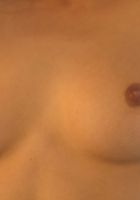 Close ups of Lily's shaved pussy, Lily (lil073) ATK Premium: Lily (Close ups of Lily's shaved pussy)