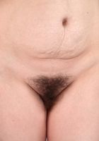 Horny hairy babe Lily teases with her tits and hairy pussy, Lily (lil077) ATK Natural & Hairy: Lily (Horny hairy babe Lily teases with her tits and hairy pussy)